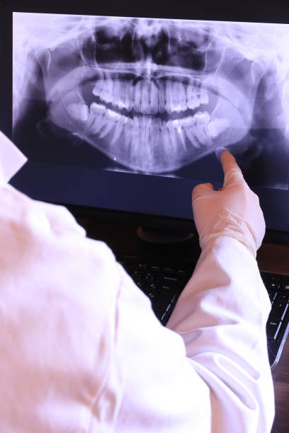 Best After-Hours Emergency Dentist in Denton, NC