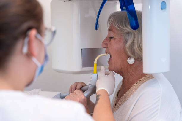 Best Emergency Tooth Extraction in Denton, NC